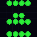 201.158.176.253