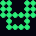 201.158.176.254