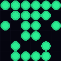 201.158.176.26