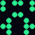 201.158.176.28