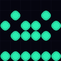 201.158.176.29