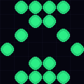 201.158.176.31