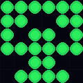 201.158.176.33