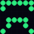 201.158.176.34