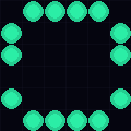 201.158.176.35