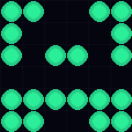 201.158.176.36