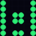 201.158.176.38
