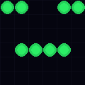 201.158.176.40