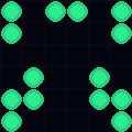 201.158.176.43