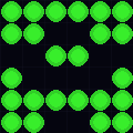 201.158.176.44