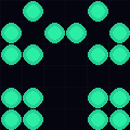 201.158.176.45