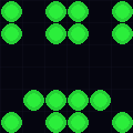 201.158.176.46