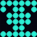 201.158.176.48