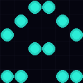 201.158.176.49