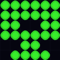 201.158.176.50