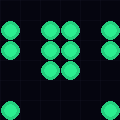 201.158.176.51