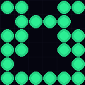 201.158.176.52