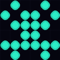 201.158.176.53