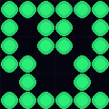 201.158.176.54