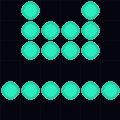 201.158.176.55