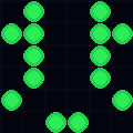 201.158.176.56