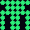 201.158.176.57