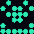 201.158.176.59