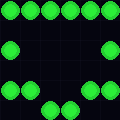 201.158.176.6