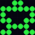 201.158.176.60