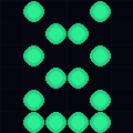 201.158.176.61
