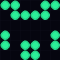 201.158.176.63