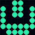 201.158.176.64
