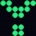201.158.176.65