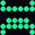 201.158.176.66