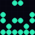 201.158.176.67
