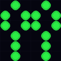 201.158.176.68