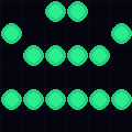 201.158.176.69