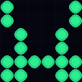 201.158.176.7