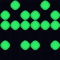 201.158.176.70
