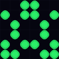 201.158.176.71