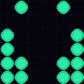 201.158.176.72