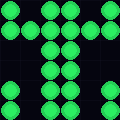 201.158.176.73