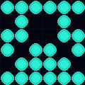 201.158.176.75