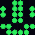 201.158.176.76
