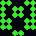 201.158.176.78