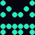 201.158.176.81