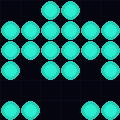 201.158.176.82