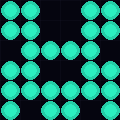 201.158.176.83