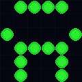 201.158.176.84