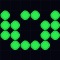 201.158.176.85